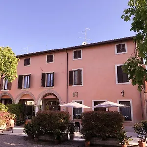 Boutique Corte Malaspina Castelnuovo del Garda